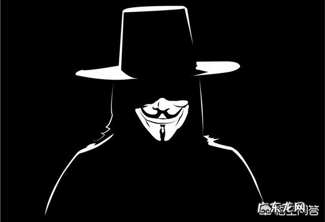 心理学学的内容有哪些?