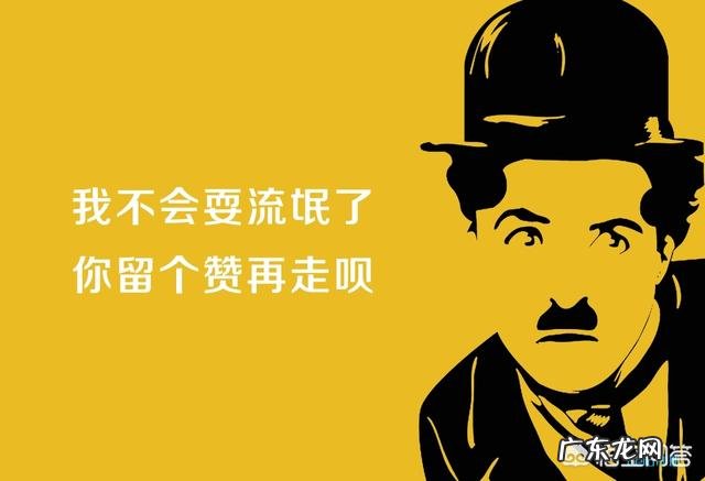 心理学学的内容有哪些?