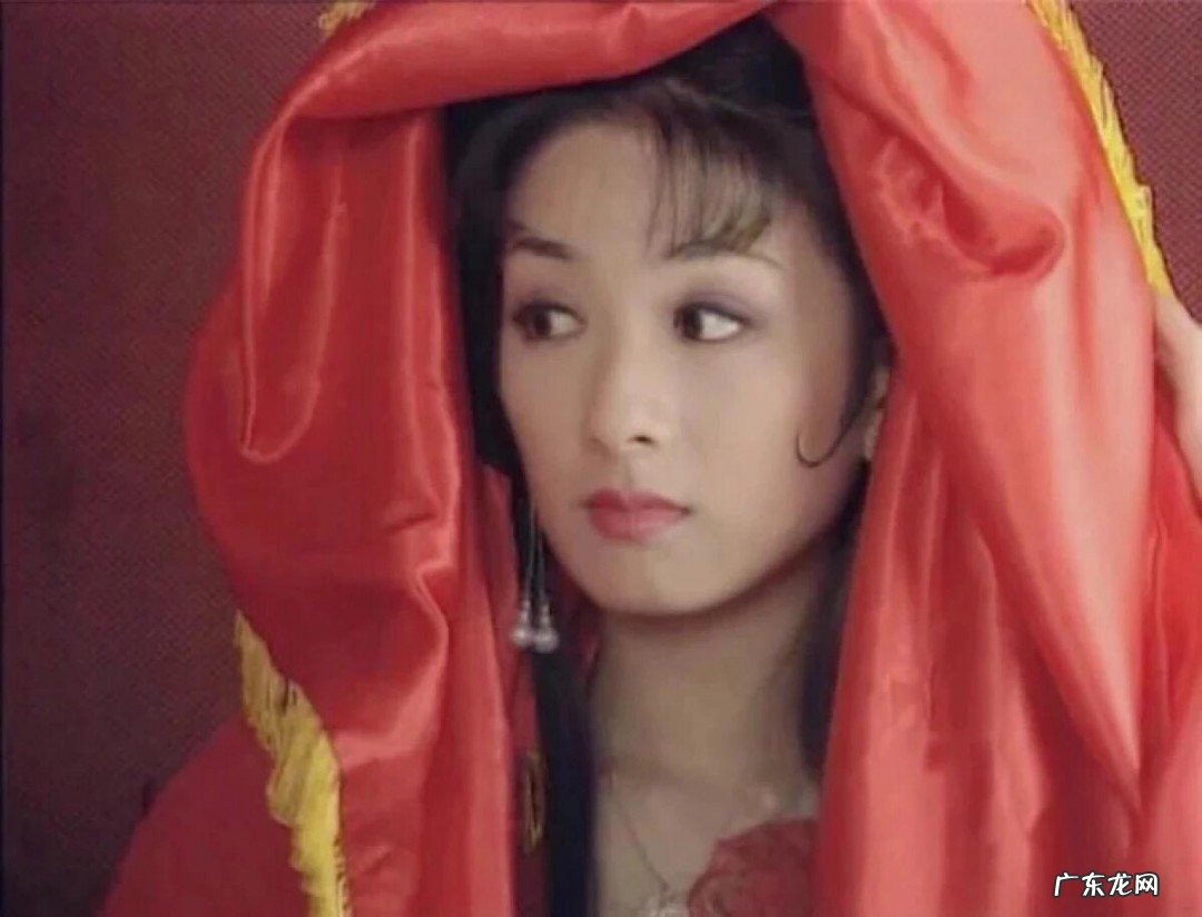 上错花轿嫁对郎剧情