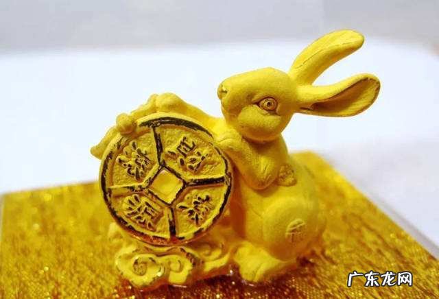 如何催旺偏财运