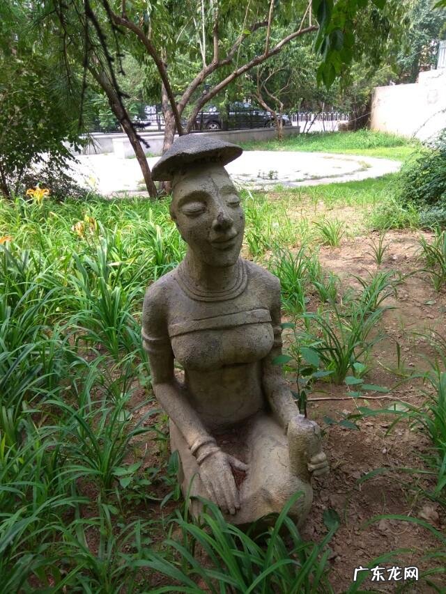 一个城市的印象你是通过什么判别的?