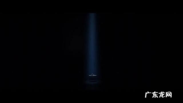 2020年最好看的电影是哪部