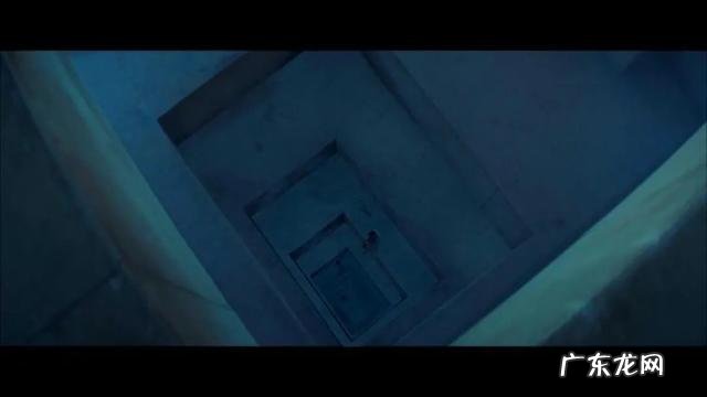 2020年最好看的电影是哪部