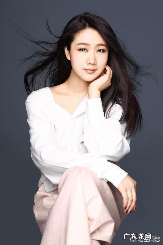 中国真的没有乐坛吗近这十年,感觉没有多少歌手大紫大红了