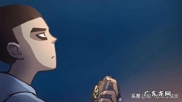 中国真的没有乐坛吗近这十年，感觉没有多少歌手大紫大红了