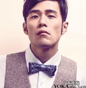 中国真的没有乐坛吗近这十年，感觉没有多少歌手大紫大红了