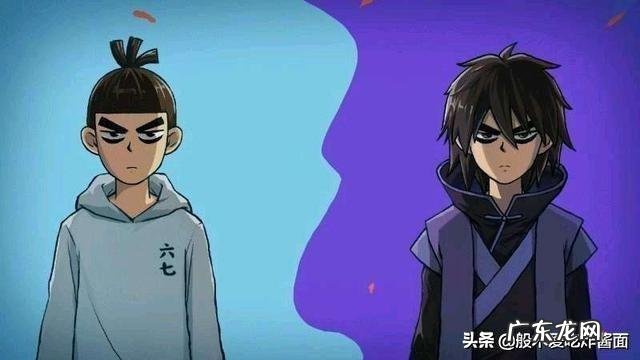 中国真的没有乐坛吗近这十年,感觉没有多少歌手大紫大红了