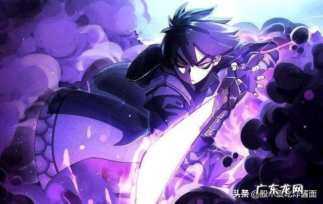 中国真的没有乐坛吗近这十年，感觉没有多少歌手大紫大红了