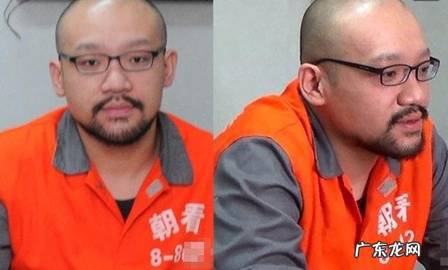 如何看待柯震东为某化妆品品牌站台招网友攻击