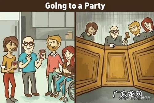 社交恐惧症真的存在吗?为什么?