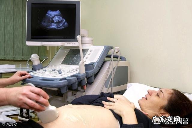 怀孕7周,早孕反应没有了,正常吗