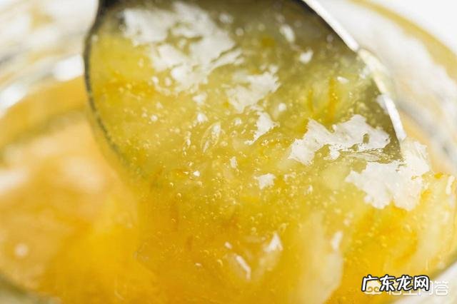 吃柚子和喝柚子茶的效果是一样的吗?