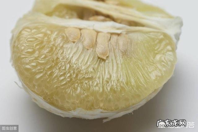 吃柚子和喝柚子茶的效果是一样的吗?