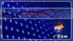 孩子进编当教师，本来挺好，可是最近总抱怨太累，我该怎么开导？