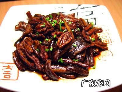 吃什么药膳可以防治糖尿病?