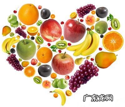 吃什么药膳可以防治糖尿病？