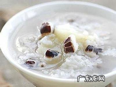 吃什么药膳可以防治糖尿病?