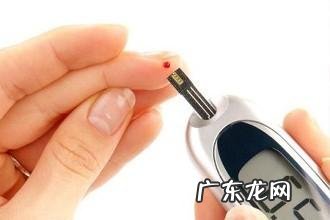 吃什么药膳可以防治糖尿病？