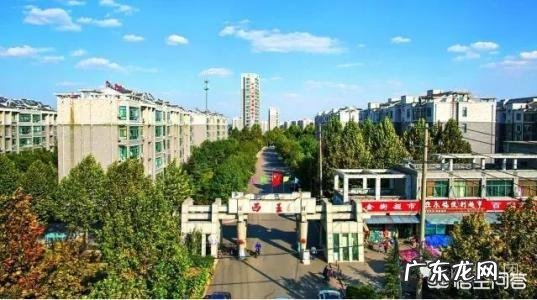 山东的西王村,到底有多富