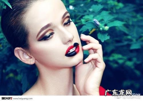 化妆小白,应该怎样配齐化妆品,护肤品?