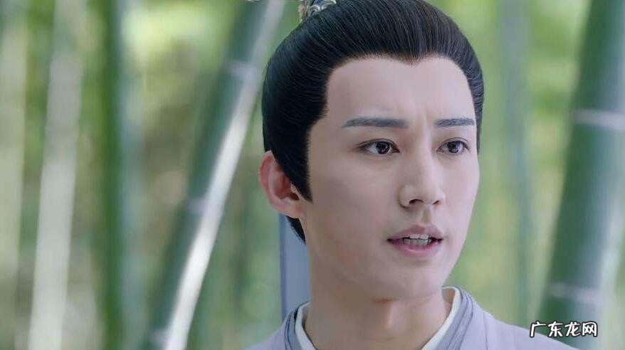 琉璃美人煞昊辰师兄喜欢璇玑吗