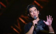 伤心太平洋的MV是哪部电影里的啊