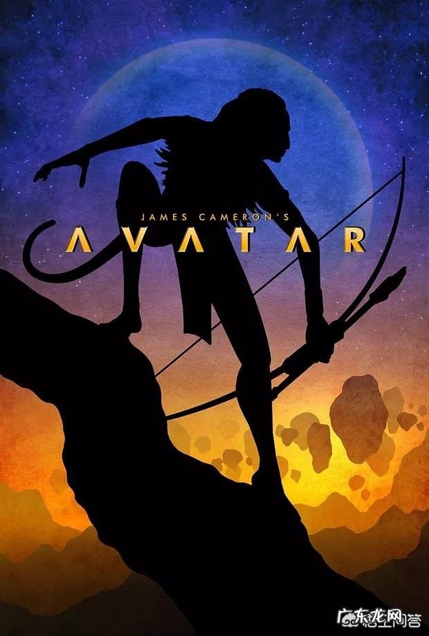 电影《阿凡达2》上映的时候,你会去电影院看吗?为什么?