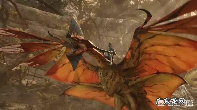 电影《阿凡达2》上映的时候,你会去电影院看吗?为什么?