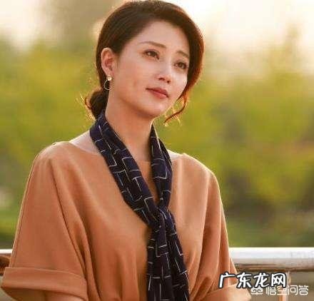 你怎么看待吴谨言的颜值和演技?