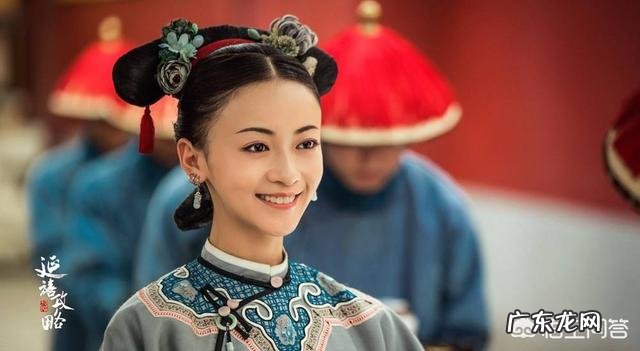 你怎么看待吴谨言的颜值和演技?