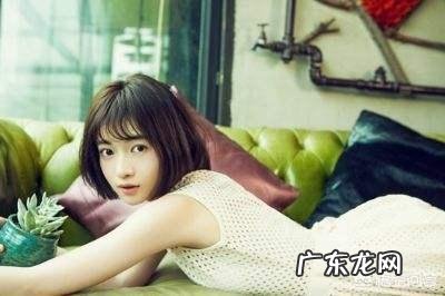 你怎么看待吴谨言的颜值和演技?