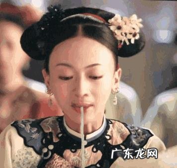 你怎么看待吴谨言的颜值和演技?