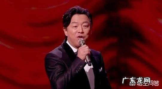 金鸡奖为何会请黄渤和邓超主持?