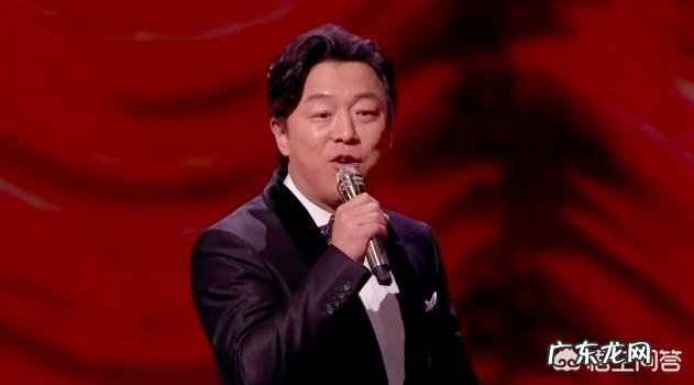 金鸡奖为何会请黄渤和邓超主持？