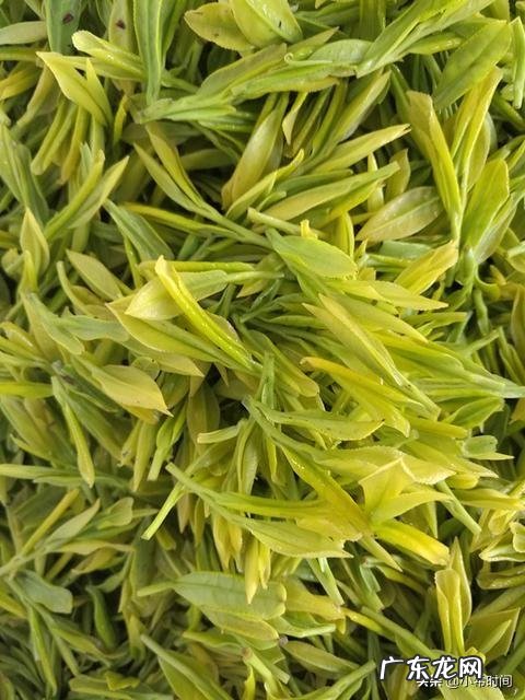 我国今年疫情过后有新茶,预计茶叶的产量、销量和价格将会怎样?