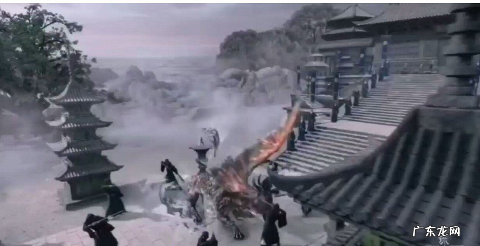 琉璃美人煞司凤大结局