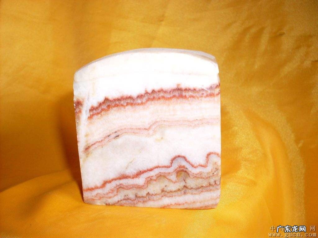 纯肥肉的制作方法