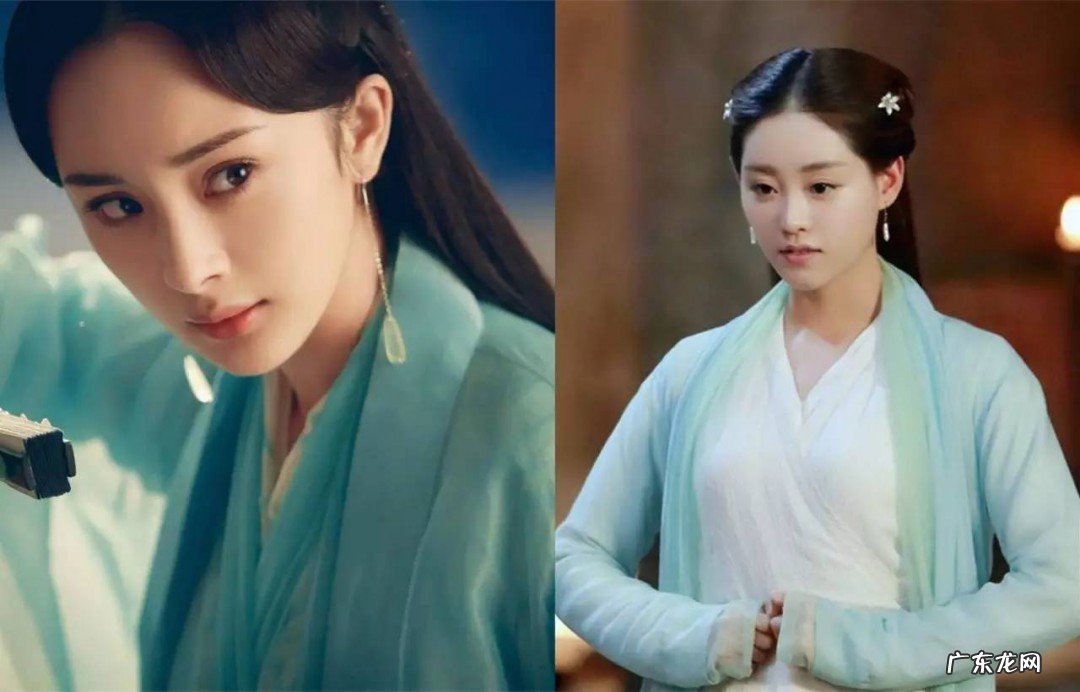 玄女是什么身份