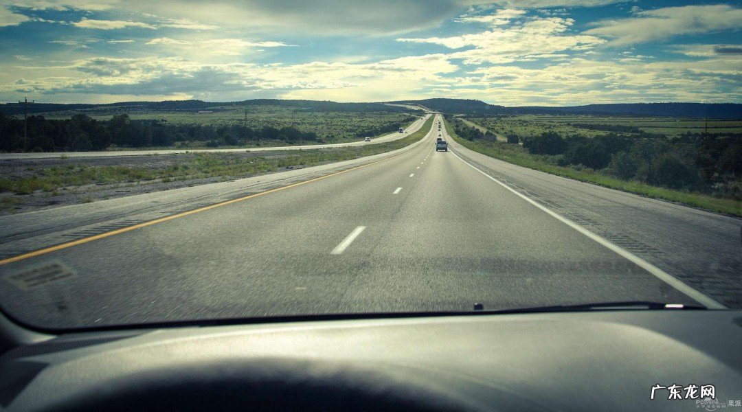 南京到北京铁路大约多少公里