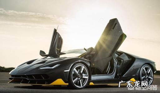 车内甲醛治理方法?