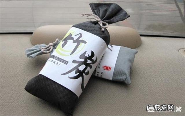 车内甲醛治理方法?