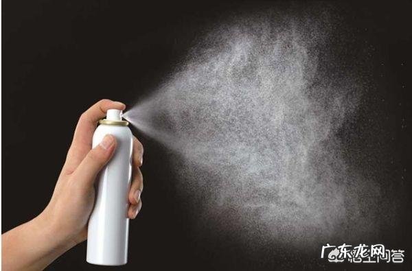 车内甲醛治理方法?