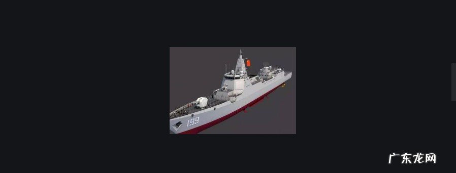 怎么把照片内存变小