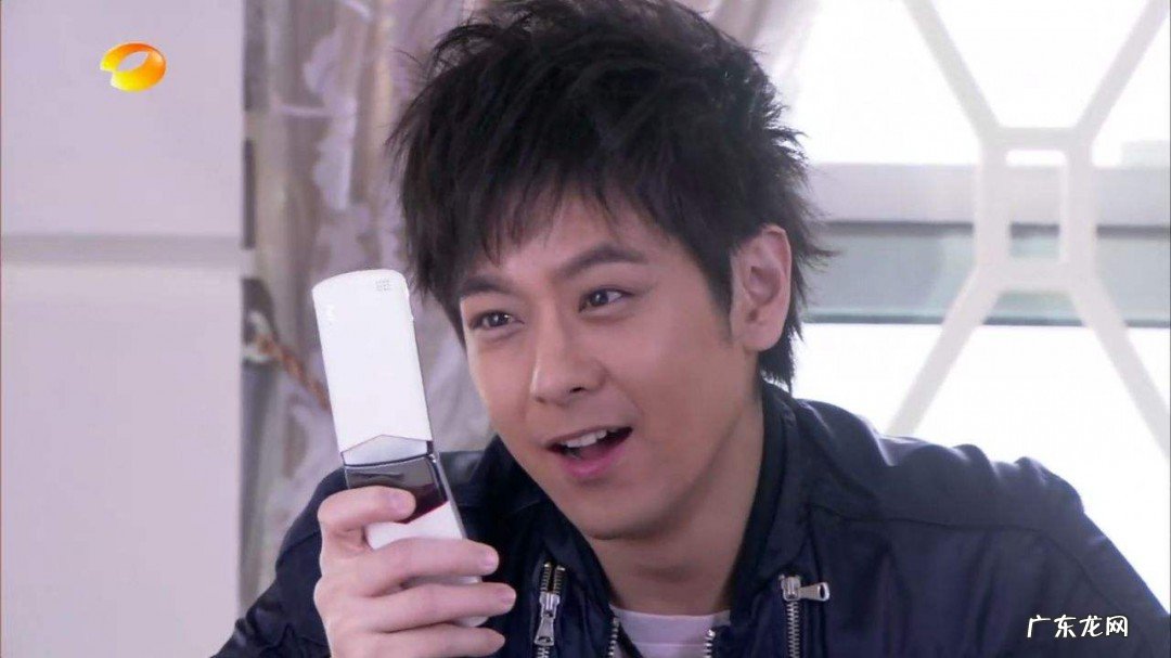 单身公主相亲记电视剧大结局