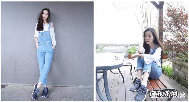 在校女大学生如何才能穿的合适漂亮乃至有气质呢?