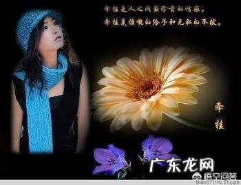 父亲节是什么时候,送什么礼物好,有新意?