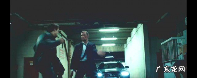 绝命速递2女杀手叫什么