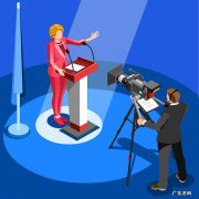 演讲稿结尾落款格式