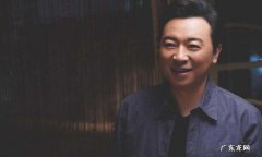 以家人之名凌霄爸爸结局