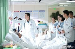 医保可以扫码吗